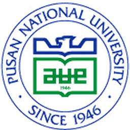 PNU
