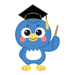 산지니 grad