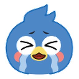 산지니 sad